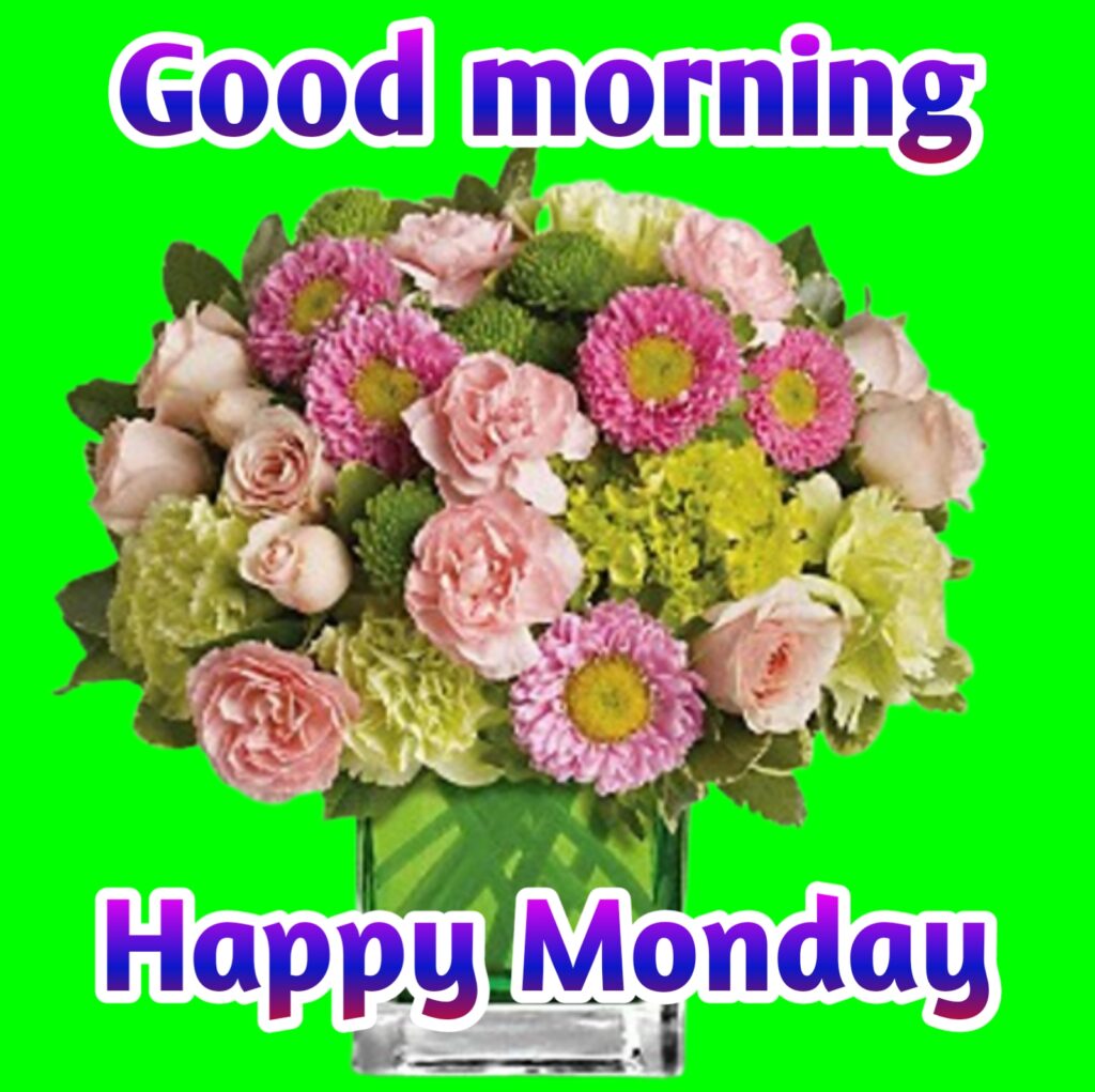 Good Morning Happy Monday God Images, good morning happy monday god images hd, good morning happy monday god image, good morning happy monday hindu god images, good morning happy monday hd images, good morning happy monday images, beautiful monday morning images , goog morning images, good morning images download , good morning, good morning photos