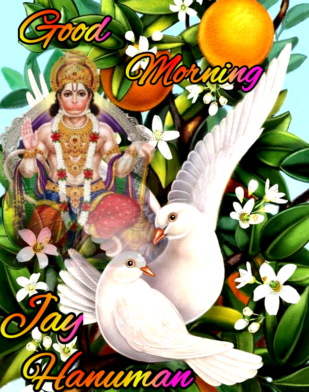 Good-Morning-Jay-Hanuman-6-2.jpg