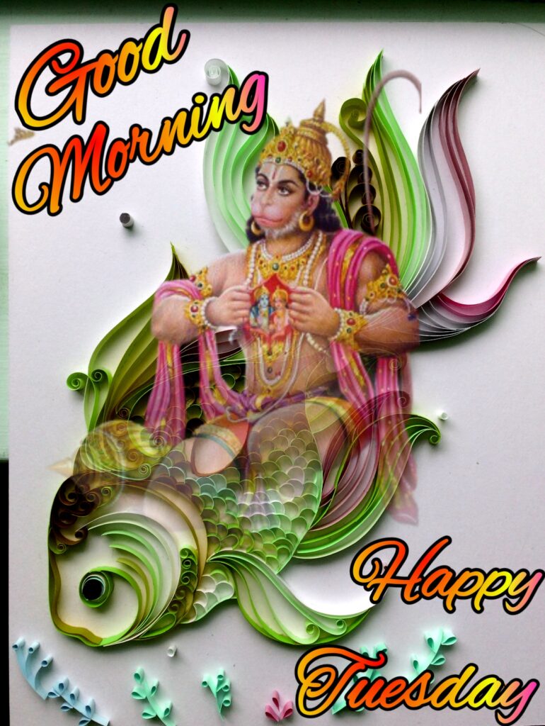 Good Morning Happy Tuesday God Images, Good Morning Jay Hanuman Ji Images, good morning Jay Hanuman ji, good morning Hanuman images, good morning images, good morning photo, good morning hanuman ji photo, good morning hanuman images hd, good morning hanuman pictures,tuesday hanuman good morning images, tuesday hanuman images, good morning hanuman ji images, hanuman ji good morning photo hd, shubh mangalwar good morning image, good morning photos, good morning god images, good morning god hanuman images, good morning tuesday images, good morning tuesday god images, good morning tuesday god photos, 