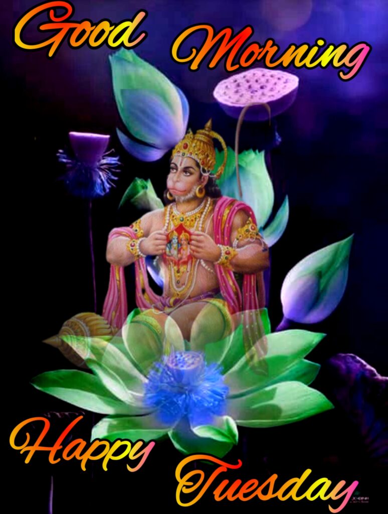 Good Morning Happy Tuesday God Images, Good Morning Jay Hanuman Ji Images, good morning Jay Hanuman ji, good morning Hanuman images, good morning images, good morning photo, good morning hanuman ji photo, good morning hanuman images hd, good morning hanuman pictures,tuesday hanuman good morning images, tuesday hanuman images, good morning hanuman ji images, hanuman ji good morning photo hd, shubh mangalwar good morning image, good morning photos, good morning god images, good morning god hanuman images, good morning tuesday images, good morning tuesday god images, good morning tuesday god photos, 