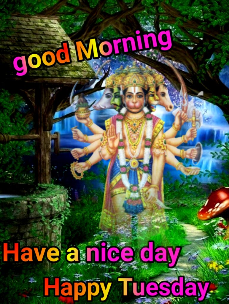 Good Morning Happy Tuesday Hav A Nice Day Images, Good Morning Hanuman Images, good morning hanuman, good morning hanuman photo, good morning hanuman images, good morning hanuman good images, good morning, good morning good images, good morning photo, good morning hanuman ji images, good morning, good morning hanuman ji images hd, good morning hanuman ji photo, good morning hanuman ji picture, good morning lord hanuman images,good morning images lord hanuman god photos, good morning photo, hanuman good morning images, hanuman images, Hanuman Ji Images, 