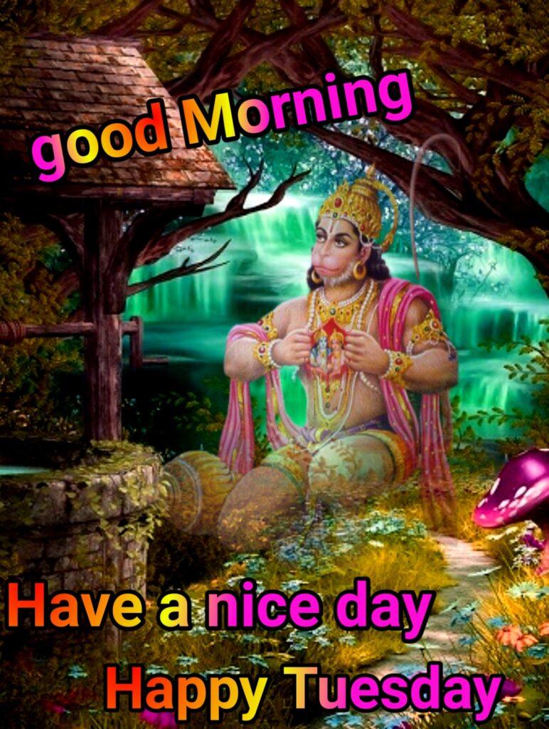 Good Morning Happy Tuesday Hav A Nice Day Images, Good Morning Hanuman Images, good morning hanuman, good morning hanuman photo, good morning hanuman images, good morning hanuman good images, good morning, good morning good images, good morning photo, good morning hanuman ji images, good morning, good morning hanuman ji images hd, good morning hanuman ji photo, good morning hanuman ji picture, good morning lord hanuman images,good morning images lord hanuman god photos, good morning photo, hanuman good morning images, hanuman images, Hanuman Ji Images, 