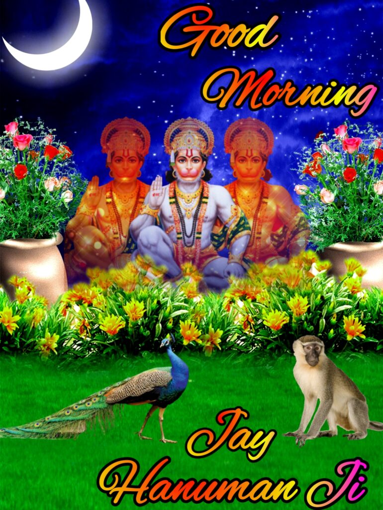 Good Morning Jay Hanuman Ji Images, good morning Jay Hanuman ji, good morning Hanuman images, good morning images, good morning photo, good morning hanuman ji photo, good morning hanuman images hd, good morning hanuman pictures,tuesday hanuman good morning images, tuesday hanuman images, good morning hanuman ji images, hanuman ji good morning photo hd, shubh mangalwar good morning image, good morning photos, good morning god images, good morning god hanuman images 