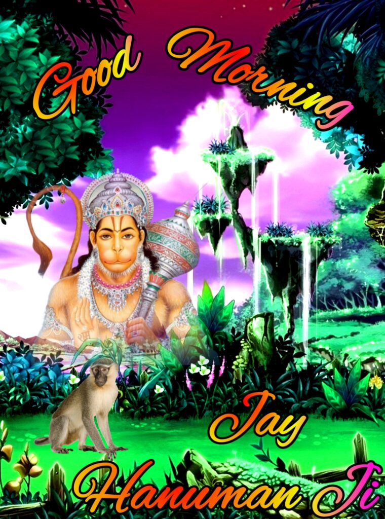 Good Morning Jay Hanuman Ji Images, good morning Jay Hanuman ji, good morning Hanuman images, good morning images, good morning photo, good morning hanuman ji photo, good morning hanuman images hd, good morning hanuman pictures,tuesday hanuman good morning images, tuesday hanuman images, good morning hanuman ji images, hanuman ji good morning photo hd, shubh mangalwar good morning image, good morning photos, good morning god images, good morning god hanuman images 