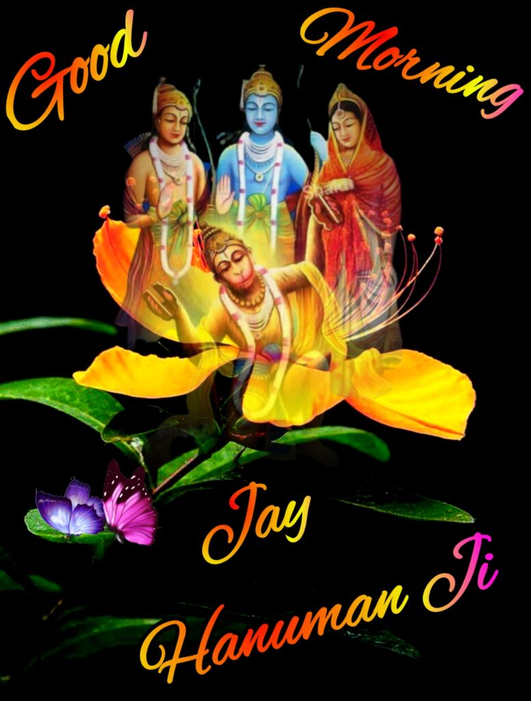 Good Morning Jay Hanuman Ji Images, good morning Jay Hanuman ji, good morning Hanuman images, good morning images, good morning photo, good morning hanuman ji photo, good morning hanuman images hd, good morning hanuman pictures,tuesday hanuman good morning images, tuesday hanuman images, good morning hanuman ji images, hanuman ji good morning photo hd, shubh mangalwar good morning image, good morning photos, good morning god images, good morning god hanuman images 