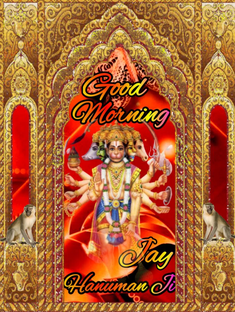 Good Morning Jay Hanuman Ji Images, good morning Jay Hanuman ji, good morning Hanuman images, good morning images, good morning photo, good morning hanuman ji photo, good morning hanuman images hd, good morning hanuman pictures,tuesday hanuman good morning images, tuesday hanuman images, good morning hanuman ji images, hanuman ji good morning photo hd, shubh mangalwar good morning image, good morning photos, good morning god images, good morning god hanuman images 