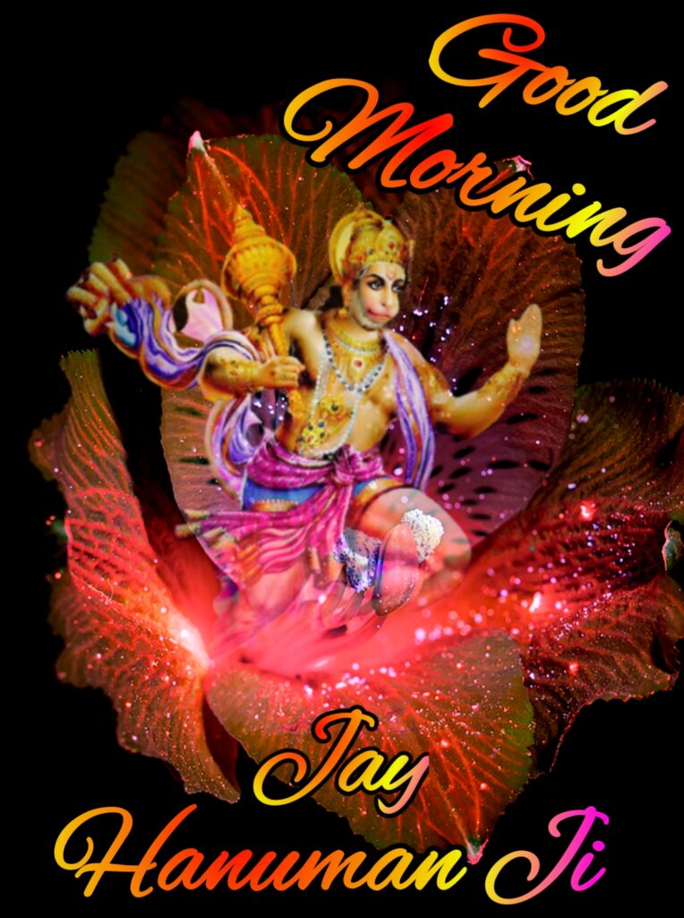 Good Morning Jay Hanuman Ji Images, good morning Jay Hanuman ji, good morning Hanuman images, good morning images, good morning photo, good morning hanuman ji photo, good morning hanuman images hd, good morning hanuman pictures,tuesday hanuman good morning images, tuesday hanuman images, good morning hanuman ji images, hanuman ji good morning photo hd, shubh mangalwar good morning image, good morning photos, good morning god images, good morning god hanuman images 