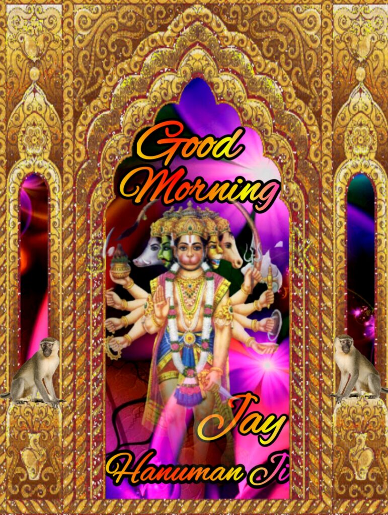 Good Morning Jay Hanuman Ji Images, good morning Jay Hanuman ji, good morning Hanuman images, good morning images, good morning photo, good morning hanuman ji photo, good morning hanuman images hd, good morning hanuman pictures,tuesday hanuman good morning images, tuesday hanuman images, good morning hanuman ji images, hanuman ji good morning photo hd, shubh mangalwar good morning image, good morning photos, good morning god images, good morning god hanuman images 