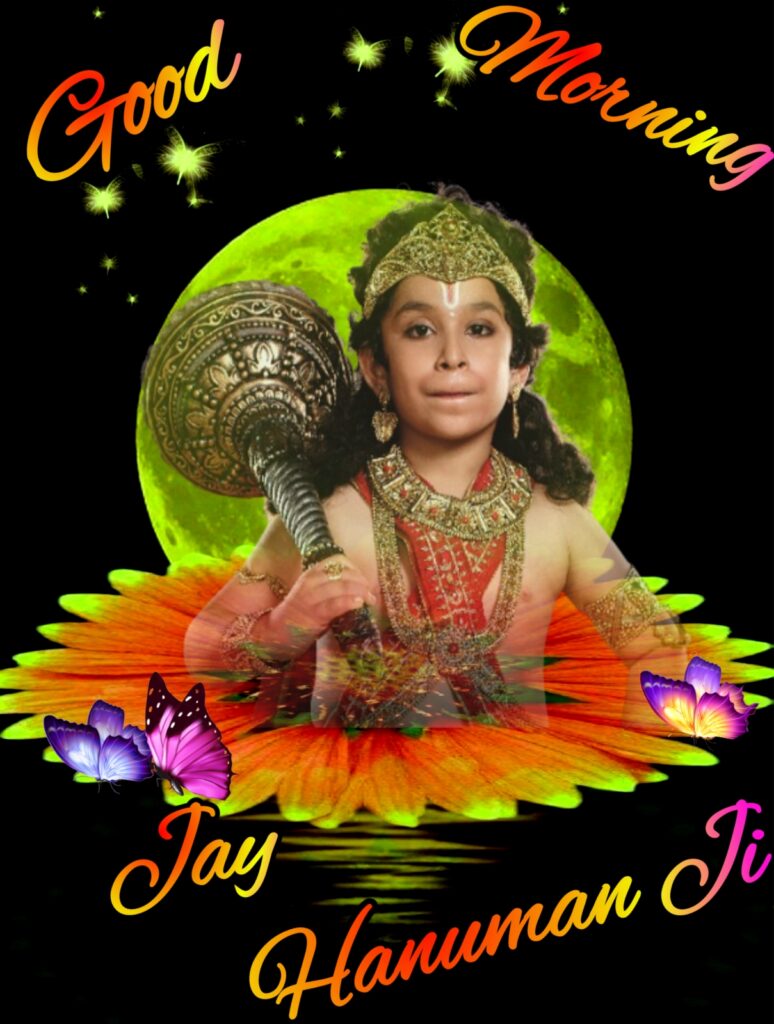 Good Morning Jay Hanuman Ji Images, good morning Jay Hanuman ji, good morning Hanuman images, good morning images, good morning photo, good morning hanuman ji photo, good morning hanuman images hd, good morning hanuman pictures,tuesday hanuman good morning images, tuesday hanuman images, good morning hanuman ji images, hanuman ji good morning photo hd, shubh mangalwar good morning image, good morning photos, good morning god images, good morning god hanuman images 