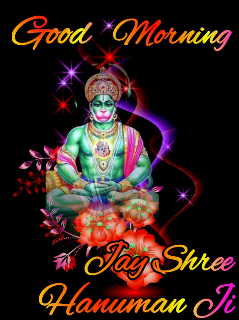 Good Morning Jay Shree Hanuman ji images, Good Morning Jay Hanuman Ji Images, good morning Jay Hanuman ji, good morning Hanuman images, good morning images, good morning photo, good morning hanuman ji photo, good morning hanuman images hd, good morning hanuman pictures,tuesday hanuman good morning images, tuesday hanuman images, good morning hanuman ji images, hanuman ji good morning photo hd, shubh mangalwar good morning image, good morning photos, good morning god images, good morning god hanuman images, good morning jai shree hanuman images, Saturday Hanuman Good Morning Images, jai shree hanuman images, jai shree hanuman photos, good morning, good morning images, good morning photos, good morning hanuman images