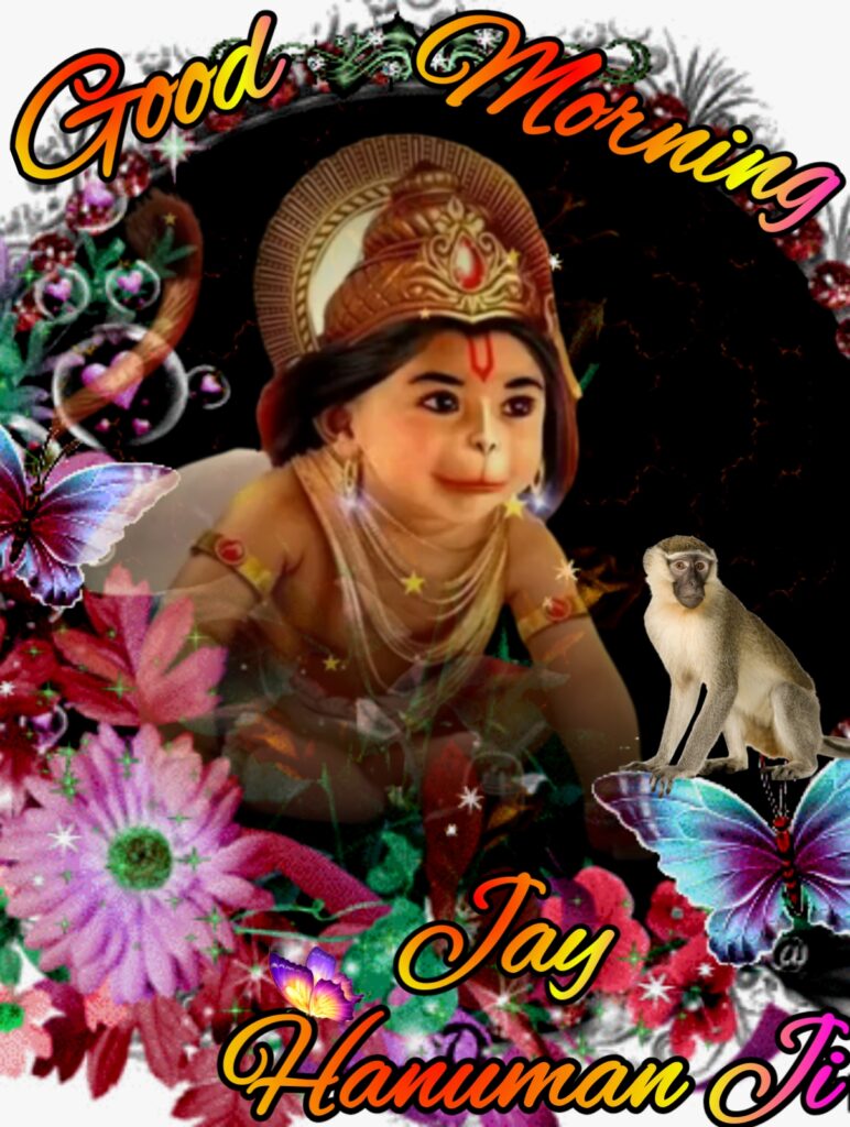 Good Morning Jay Hanuman Ji Images, good morning Jay Hanuman ji, good morning Hanuman images, good morning images, good morning photo, good morning hanuman ji photo, good morning hanuman images hd, good morning hanuman pictures,tuesday hanuman good morning images, tuesday hanuman images, good morning hanuman ji images, hanuman ji good morning photo hd, shubh mangalwar good morning image, good morning photos, good morning god images, good morning god hanuman images 