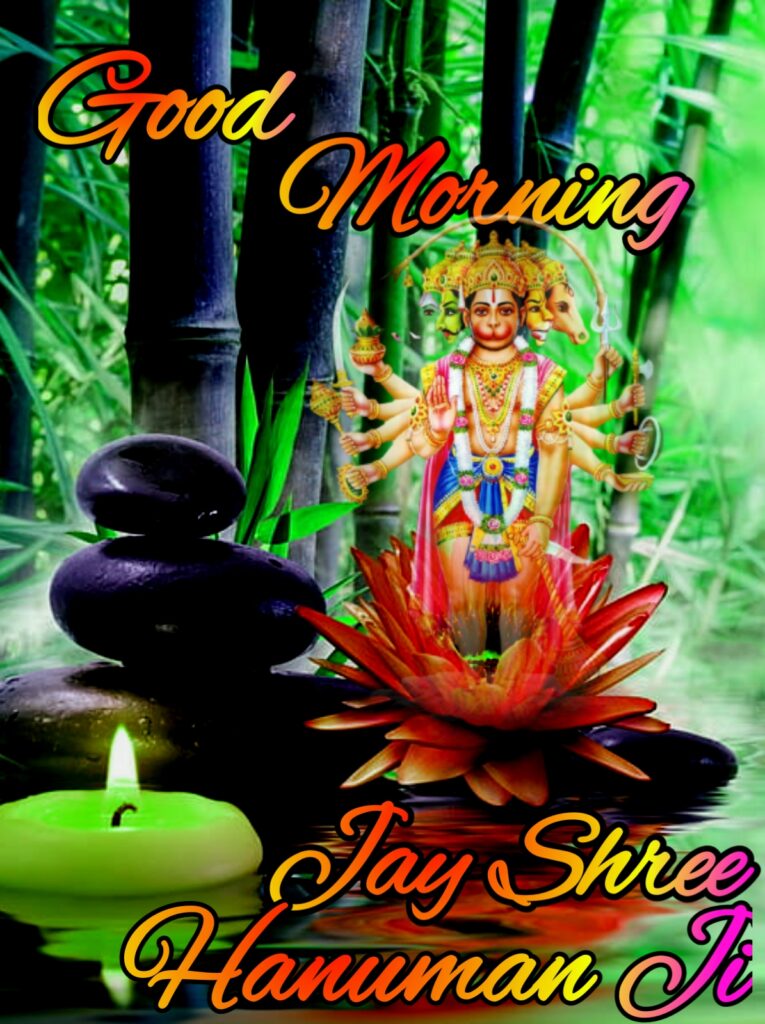 Good Morning Jay Shree Hanuman ji images, Good Morning Jay Hanuman Ji Images, good morning Jay Hanuman ji, good morning Hanuman images, good morning images, good morning photo, good morning hanuman ji photo, good morning hanuman images hd, good morning hanuman pictures,tuesday hanuman good morning images, tuesday hanuman images, good morning hanuman ji images, hanuman ji good morning photo hd, shubh mangalwar good morning image, good morning photos, good morning god images, good morning god hanuman images, good morning jai shree hanuman images, Saturday Hanuman Good Morning Images, jai shree hanuman images, jai shree hanuman photos, good morning, good morning images, good morning photos, good morning hanuman images