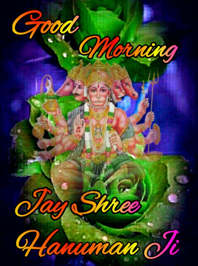 Good Morning Jay Shree Hanuman ji images, Good Morning Jay Hanuman Ji Images, good morning Jay Hanuman ji, good morning Hanuman images, good morning images, good morning photo, good morning hanuman ji photo, good morning hanuman images hd, good morning hanuman pictures,tuesday hanuman good morning images, tuesday hanuman images, good morning hanuman ji images, hanuman ji good morning photo hd, shubh mangalwar good morning image, good morning photos, good morning god images, good morning god hanuman images, good morning jai shree hanuman images, Saturday Hanuman Good Morning Images, jai shree hanuman images, jai shree hanuman photos, good morning, good morning images, good morning photos, good morning hanuman images