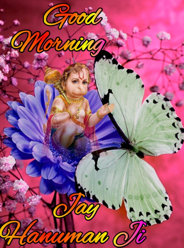 Good Morning Jay Hanuman Ji Images, good morning Jay Hanuman ji, good morning Hanuman images, good morning images, good morning photo, good morning hanuman ji photo, good morning hanuman images hd, good morning hanuman pictures,tuesday hanuman good morning images, tuesday hanuman images, good morning hanuman ji images, hanuman ji good morning photo hd, shubh mangalwar good morning image, good morning photos, good morning god images, good morning god hanuman images 