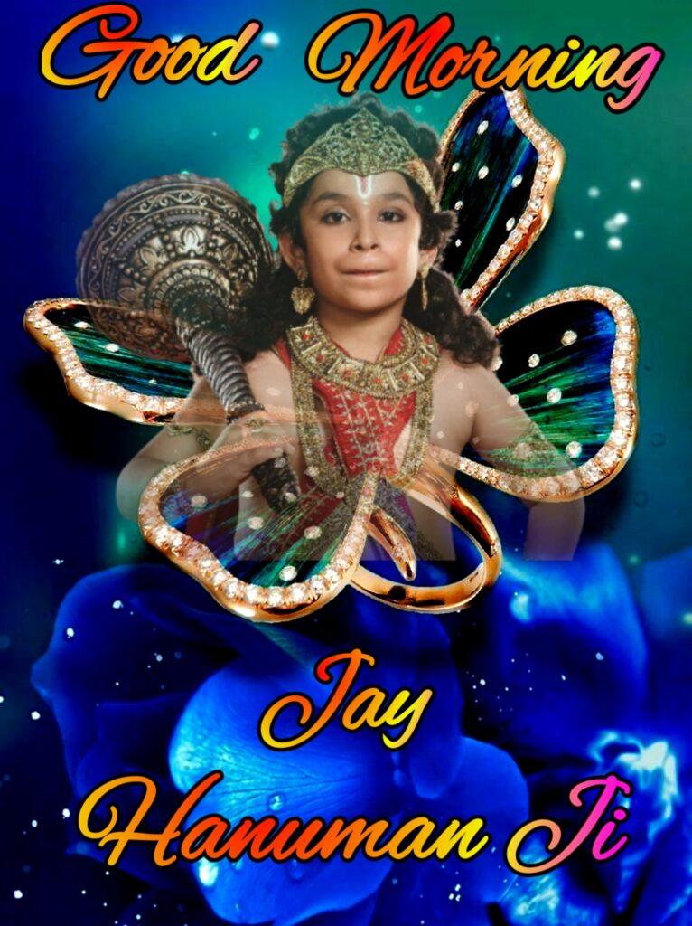 Good Morning Jay Hanuman Ji Images, good morning Jay Hanuman ji, good morning Hanuman images, good morning images, good morning photo, good morning hanuman ji photo, good morning hanuman images hd, good morning hanuman pictures,tuesday hanuman good morning images, tuesday hanuman images, good morning hanuman ji images, hanuman ji good morning photo hd, shubh mangalwar good morning image, good morning photos, good morning god images, good morning god hanuman images 