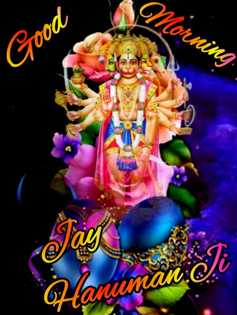 Good Morning Jay Hanuman Ji Images, good morning Jay Hanuman ji, good morning Hanuman images, good morning images, good morning photo, good morning hanuman ji photo, good morning hanuman images hd, good morning hanuman pictures,tuesday hanuman good morning images, tuesday hanuman images, good morning hanuman ji images, hanuman ji good morning photo hd, shubh mangalwar good morning image, good morning photos, good morning god images, good morning god hanuman images 