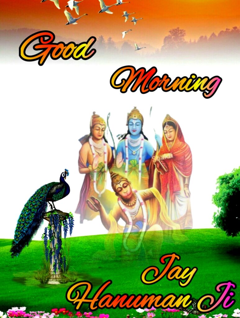 Good Morning Jay Hanuman Ji Images, good morning Jay Hanuman ji, good morning Hanuman images, good morning images, good morning photo, good morning hanuman ji photo, good morning hanuman images hd, good morning hanuman pictures,tuesday hanuman good morning images, tuesday hanuman images, good morning hanuman ji images, hanuman ji good morning photo hd, shubh mangalwar good morning image, good morning photos, good morning god images, good morning god hanuman images 