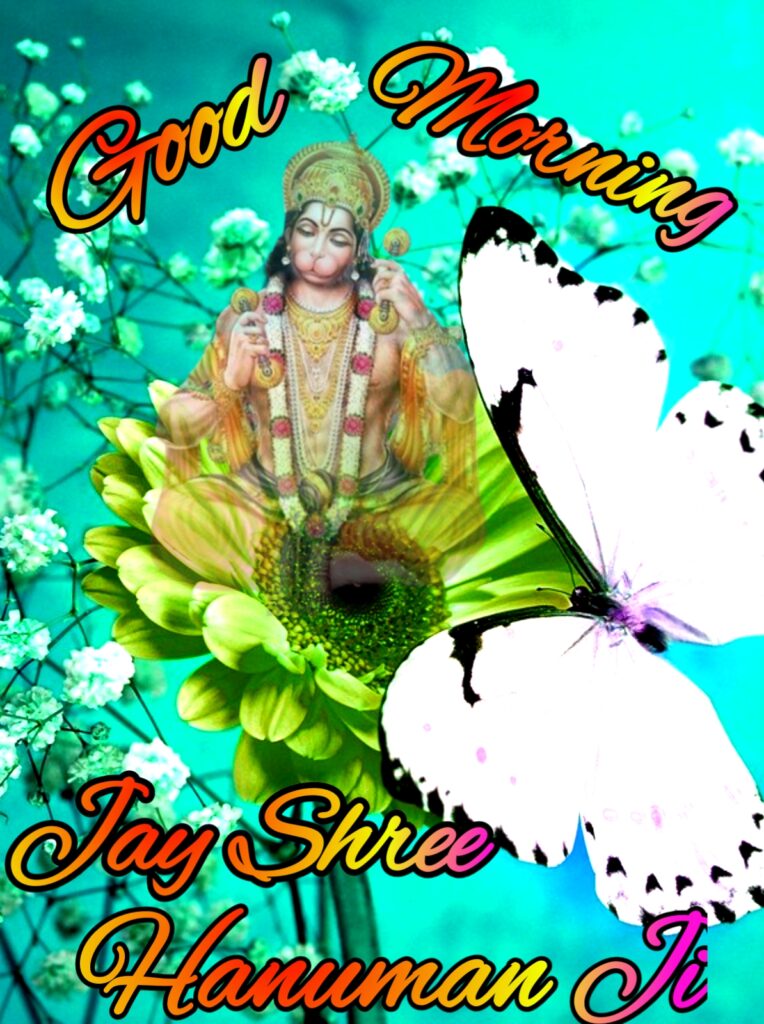 Good Morning Jay Shree Hanuman ji images, Good Morning Jay Hanuman Ji Images, good morning Jay Hanuman ji, good morning Hanuman images, good morning images, good morning photo, good morning hanuman ji photo, good morning hanuman images hd, good morning hanuman pictures,tuesday hanuman good morning images, tuesday hanuman images, good morning hanuman ji images, hanuman ji good morning photo hd, shubh mangalwar good morning image, good morning photos, good morning god images, good morning god hanuman images, good morning jai shree hanuman images, Saturday Hanuman Good Morning Images, jai shree hanuman images, jai shree hanuman photos, good morning, good morning images, good morning photos, good morning hanuman images