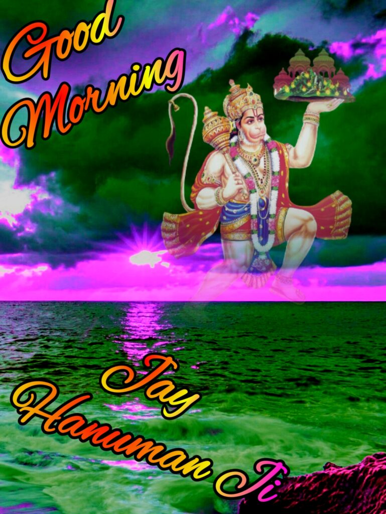 Good Morning Jay Hanuman Ji Images, good morning Jay Hanuman ji, good morning Hanuman images, good morning images, good morning photo, good morning hanuman ji photo, good morning hanuman images hd, good morning hanuman pictures,tuesday hanuman good morning images, tuesday hanuman images, good morning hanuman ji images, hanuman ji good morning photo hd, shubh mangalwar good morning image, good morning photos, good morning god images, good morning god hanuman images 