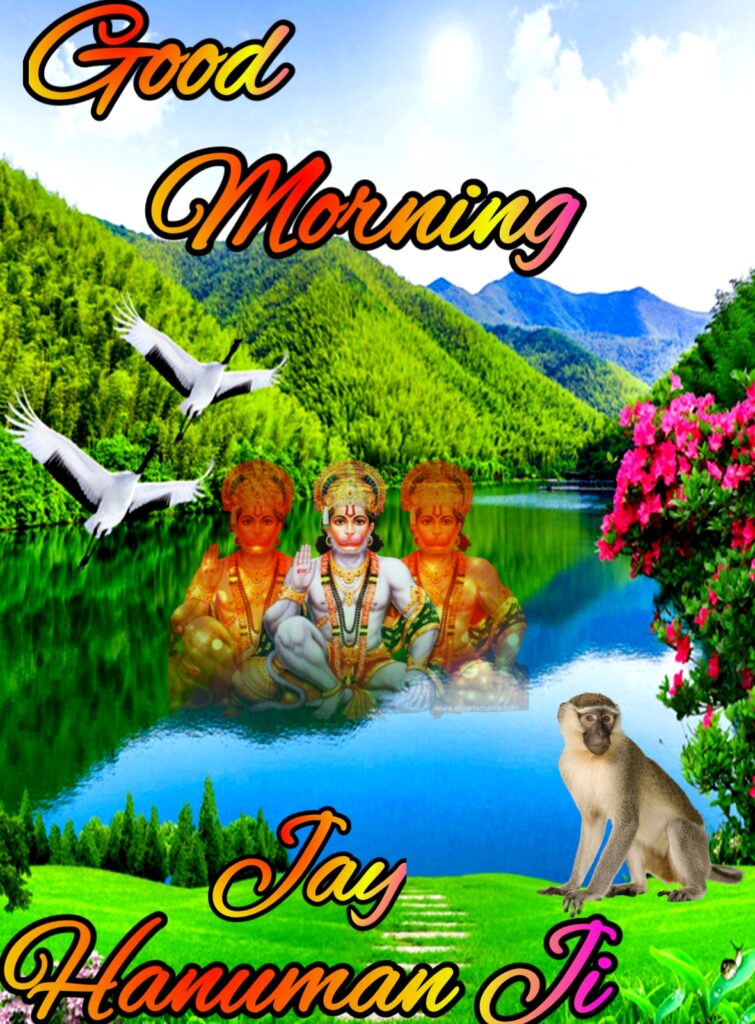 Good Morning Jay Hanuman Ji Images, good morning Jay Hanuman ji, good morning Hanuman images, good morning images, good morning photo, good morning hanuman ji photo, good morning hanuman images hd, good morning hanuman pictures,tuesday hanuman good morning images, tuesday hanuman images, good morning hanuman ji images, hanuman ji good morning photo hd, shubh mangalwar good morning image, good morning photos, good morning god images, good morning god hanuman images 