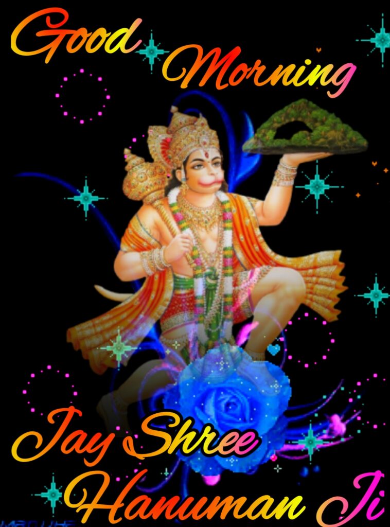 Good Morning Jay Shree Hanuman ji images, Good Morning Jay Hanuman Ji Images, good morning Jay Hanuman ji, good morning Hanuman images, good morning images, good morning photo, good morning hanuman ji photo, good morning hanuman images hd, good morning hanuman pictures,tuesday hanuman good morning images, tuesday hanuman images, good morning hanuman ji images, hanuman ji good morning photo hd, shubh mangalwar good morning image, good morning photos, good morning god images, good morning god hanuman images, good morning jai shree hanuman images, Saturday Hanuman Good Morning Images, jai shree hanuman images, jai shree hanuman photos, good morning, good morning images, good morning photos, good morning hanuman images