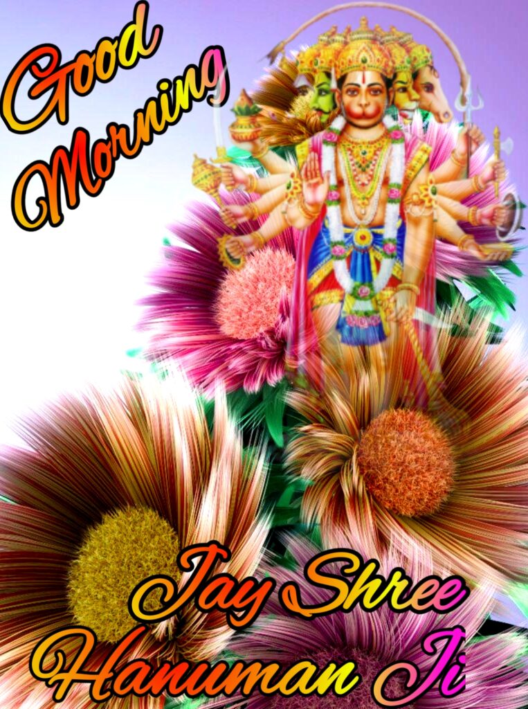 Good Morning Jay Shree Hanuman ji images, Good Morning Jay Hanuman Ji Images, good morning Jay Hanuman ji, good morning Hanuman images, good morning images, good morning photo, good morning hanuman ji photo, good morning hanuman images hd, good morning hanuman pictures,tuesday hanuman good morning images, tuesday hanuman images, good morning hanuman ji images, hanuman ji good morning photo hd, shubh mangalwar good morning image, good morning photos, good morning god images, good morning god hanuman images, good morning jai shree hanuman images, Saturday Hanuman Good Morning Images, jai shree hanuman images, jai shree hanuman photos, good morning, good morning images, good morning photos, good morning hanuman images