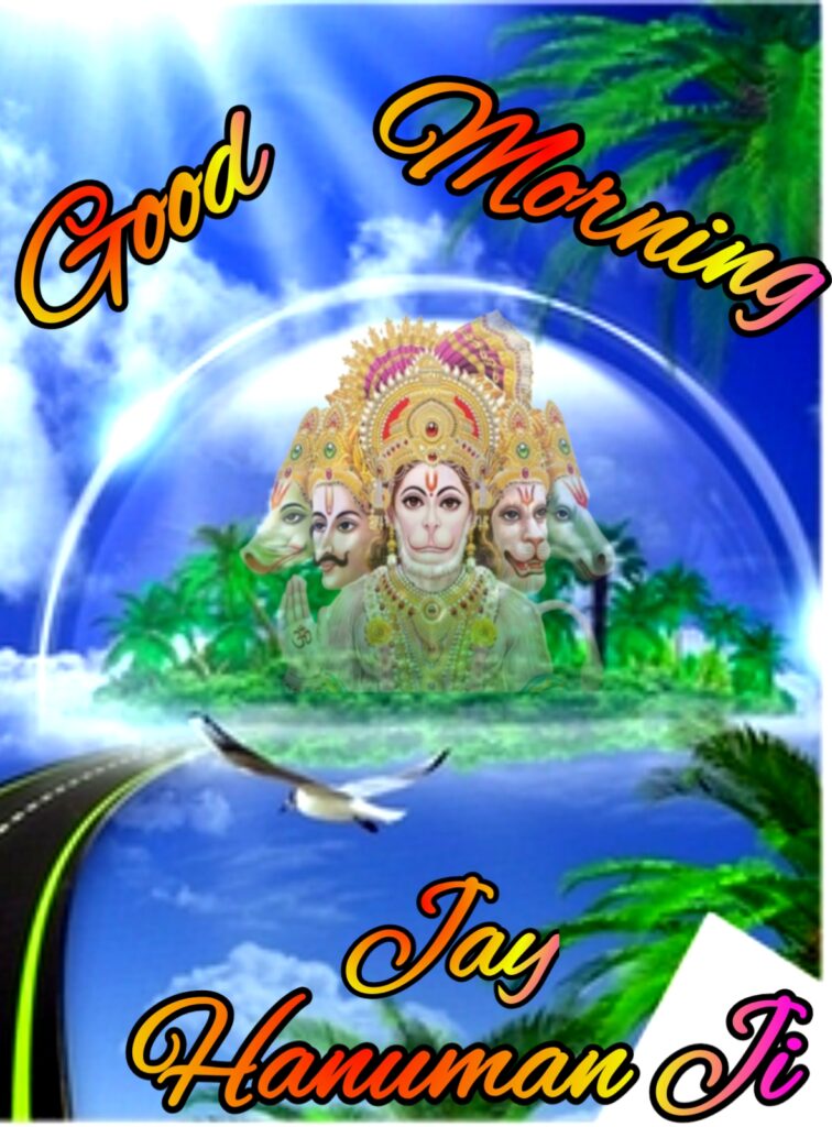 Good Morning Jay Hanuman Ji Images, good morning Jay Hanuman ji, good morning Hanuman images, good morning images, good morning photo, good morning hanuman ji photo, good morning hanuman images hd, good morning hanuman pictures,tuesday hanuman good morning images, tuesday hanuman images, good morning hanuman ji images, hanuman ji good morning photo hd, shubh mangalwar good morning image, good morning photos, good morning god images, good morning god hanuman images 