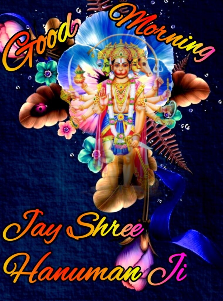 Good Morning Jay Shree Hanuman ji images, Good Morning Jay Hanuman Ji Images, good morning Jay Hanuman ji, good morning Hanuman images, good morning images, good morning photo, good morning hanuman ji photo, good morning hanuman images hd, good morning hanuman pictures,tuesday hanuman good morning images, tuesday hanuman images, good morning hanuman ji images, hanuman ji good morning photo hd, shubh mangalwar good morning image, good morning photos, good morning god images, good morning god hanuman images, good morning jai shree hanuman images, Saturday Hanuman Good Morning Images, jai shree hanuman images, jai shree hanuman photos, good morning, good morning images, good morning photos, good morning hanuman images