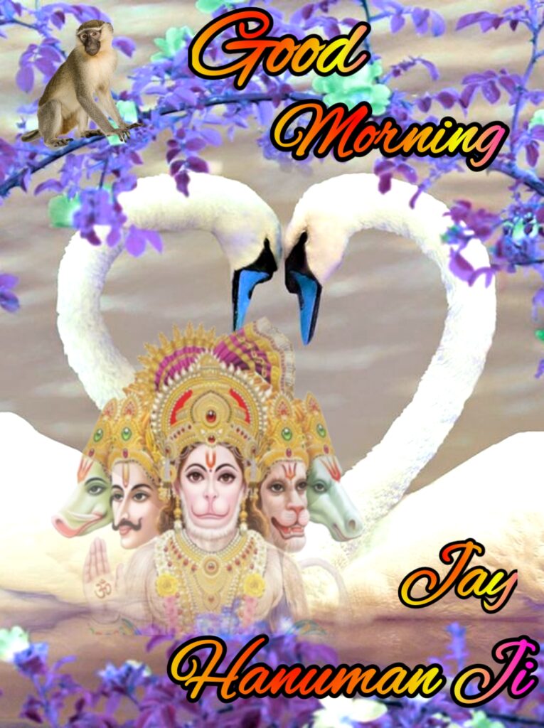 Good Morning Jay Hanuman Ji Images, good morning Jay Hanuman ji, good morning Hanuman images, good morning images, good morning photo, good morning hanuman ji photo, good morning hanuman images hd, good morning hanuman pictures,tuesday hanuman good morning images, tuesday hanuman images, good morning hanuman ji images, hanuman ji good morning photo hd, shubh mangalwar good morning image, good morning photos, good morning god images, good morning god hanuman images 