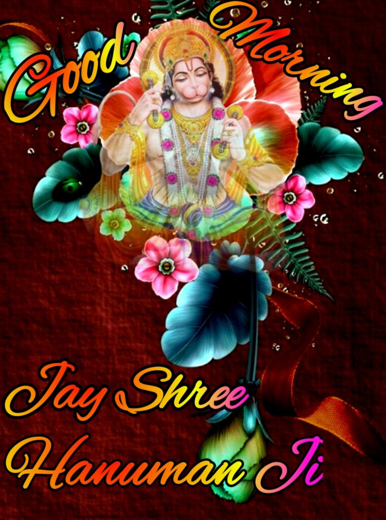 Good Morning Jay Shree Hanuman ji images, Good Morning Jay Hanuman Ji Images, good morning Jay Hanuman ji, good morning Hanuman images, good morning images, good morning photo, good morning hanuman ji photo, good morning hanuman images hd, good morning hanuman pictures,tuesday hanuman good morning images, tuesday hanuman images, good morning hanuman ji images, hanuman ji good morning photo hd, shubh mangalwar good morning image, good morning photos, good morning god images, good morning god hanuman images, good morning jai shree hanuman images, Saturday Hanuman Good Morning Images, jai shree hanuman images, jai shree hanuman photos, good morning, good morning images, good morning photos, good morning hanuman images