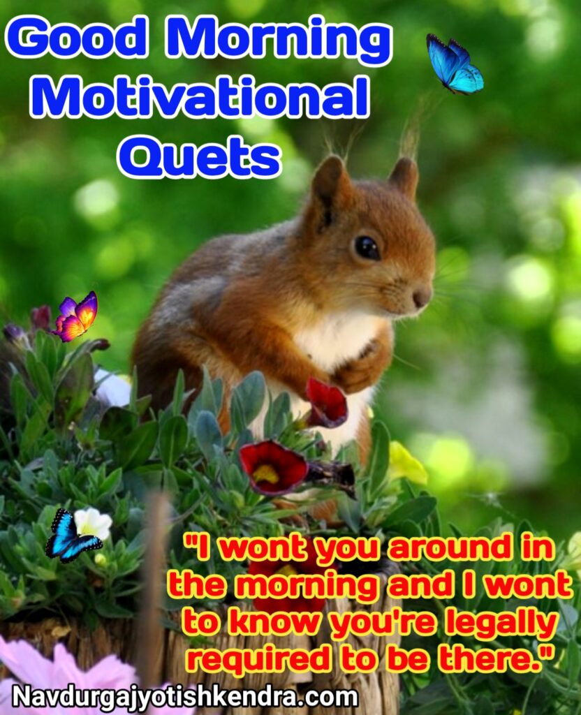 Good Morning Motivational Quets, good morning motivation images, good morning motivation images in hindi, good morning motivational images hd, good morning motivational quotes hd images, good morning motivational quotes with images in english, good morning motivationa status, good morning, good morning Motivation, good morning Motivation thought, good morning motivational thoughts, good morning Motivation photos, good morning Motivation photo, good morning Motivation image, good morning status, good morning images, good morning motivation status in english, good morning motivation message, good morning motivational message in english, good morning motivational thoughts in english