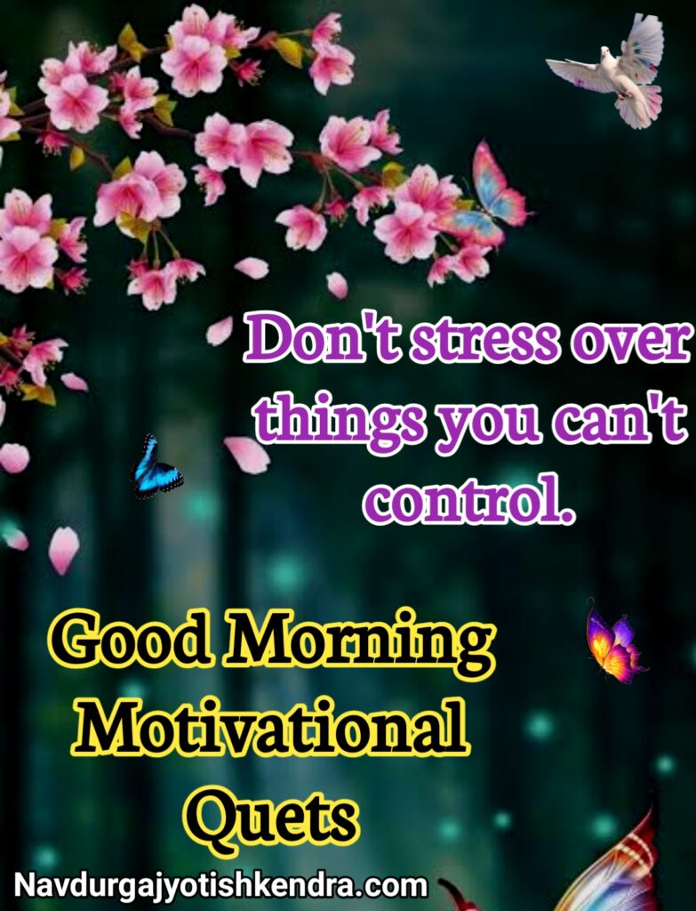 Good Morning Motivational Quets, good morning motivation images, good morning motivation images in hindi, good morning motivational images hd, good morning motivational quotes hd images, good morning motivational quotes with images in english, good morning motivationa status, good morning, good morning Motivation, good morning Motivation thought, good morning motivational thoughts, good morning Motivation photos, good morning Motivation photo, good morning Motivation image, good morning status, good morning images, good morning motivation status in english, good morning motivation message, good morning motivational message in english, good morning motivational thoughts in english