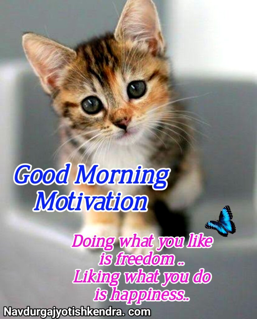 Good Morning Motivation Status, good morning motivational quotes, good morning motivational quotes in english, good morning motivational quotes in english with images, good morning Motivation thought, good morning motivation thought in english, good morning quotes in english motivational, good morning quotes, good morning quotes with images, good morning thoughts, good morning photos, good morning, good morning Motivation message, good morning photos flowers, good morning motivational quote, good morning motivational image, good morning motivational images hd, good morning motivational quotes hd images, good morning motivation 