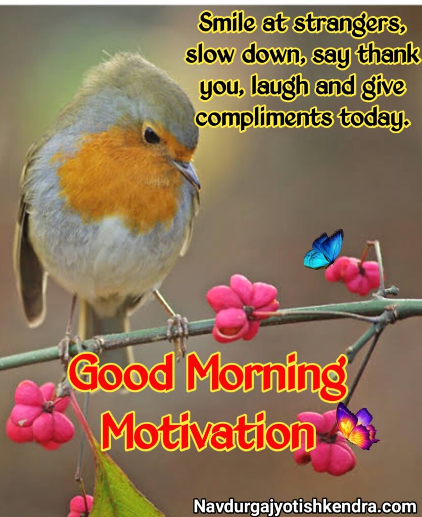 Good Morning Motivation Status, good morning motivational quotes, good morning motivational quotes in english, good morning motivational quotes in english with images, good morning Motivation thought, good morning motivation thought in english, good morning quotes in english motivational, good morning quotes, good morning quotes with images, good morning thoughts, good morning photos, good morning, good morning Motivation message, good morning photos flowers, good morning motivational quote, good morning motivational image, good morning motivational images hd, good morning motivational quotes hd images, good morning motivation 