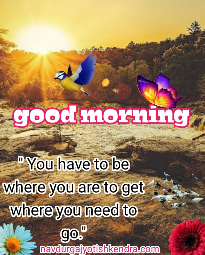 Good Morning Thought in English, good morning thought in english and hindi, good morning thoughts in english, good morning thoughts in english for students, good morning thoughts in english text, good morning thoughts in english for friends, good morning thoughts in english for love, good morning thoughts in english with hindi meaning, good morning thoughts in english images, good thoughts in english for morning assembly, best morning thoughts in english, good and best thoughts in english, best thought for good morning, good morning best thought in english, good morning beautiful thoughts in english, good morning life quotes in english, good morning thought of the day in english, best thoughts for good morning, best ever thoughts in english, good morning thoughts in english and hindi, best thoughts in english for morning assembly, good morning thought for the day in english, good morning images with good thoughts in english, good morning thoughts in english hd images, good morning thoughts in english short, good morning inspirational thoughts in english, good morning images positive thoughts in english, best thoughts in hindi good morning, good morning thoughts in hindi english, good morning life thoughts in english, good morning thoughts english mein, good morning motivation thought in english, good morning positive message in english, good morning nice thought in english, new good morning thoughts in english, meaning of good morning quotes, good morning positive thoughts in english, good morning quotes thoughts in english, good morning positive quotes in english, best good thoughts in english, good morning thoughts in english small, good morning thoughts english to hindi, good morning today thought in english, what are good morning quotes, good morning images with thoughts in english, good evening thoughts english, best thought of the day in hindi and english, good morning thoughts hindi and english, good thoughts in english and hindi meaning, good thoughts in hindi and english for students, good morning quotes in english and hindi, good morning wishes in english language, good morning quotes in english by swami vivekananda, good morning quotes in english for boyfriend best good morning thoughts in english, good morning bible quotes in english, beautiful good morning quotes in english, best good morning quotes in english, good morning buddha quotes in english, good morning quotes in english copy paste, good morning chanakya quotes in english, good morning corona quotes in english, good morning in chinese english, good morning quotes in english download, good morning wishes in english download, good morning quotes in english free download, good morning images with quotes in english download, good morning dua quotes in english, good morning status in english download, good morning images in english download, good morning message in english download, emotional good morning quotes in english, good morning quotes in english for whatsapp, good morning wishes in english for friends, good morning wishes in english for love, good morning quotes in english for school assembly, good morning good thoughts in english, good morning god quotes in english, good morning geeta quotes in english, good morning gif quotes in english, good morning good quotes in english, good morning quotes in english hindi, good morning quotes in english hd, good morning quotes in english hd images, good morning wishes in hindi english, good morning messages in hindi english, good morning wishes in english images, good morning quotes in spanish images, good morning quotes in english with images for whatsapp download, good morning quotes in english with images for whatsapp download gif, good morning quotes in english with images free download, good morning messages in english with images, good morning in japanese english, good morning krishna quotes in english, good morning karma quotes in english, good morning krishna thought in english, good morning quotes in english love, good morning quotes in english for life, good morning quotes with images in english language, good morning quotes in english motivational, good morning motivational thoughts in english, good morning quotes in english for whatsapp message, good morning quotes in spanish for mom, good morning motivational quotes in english with images, meaningful good morning quotes in english, good morning quotes in english new 2022, good morning quotes in english with name, good morning nature quotes in english, nice good morning quotes in english, good morning quotes in english on life, osho good morning quotes in english, good morning sms in english one line good morning quotes in english pinterest, good morning quotes in english pdf, good morning quotes in punjabi english, good morning messages in english with pictures, good morning quotes in english with photo, inspirational good morning quotes in english, good morning quotes inspirational in english text, good morning inspirational quotes in english hd, good morning messages quotes in english, good morning quotes in english text messages, good morning quotes in roman english, good morning wishes in roman english, good morning relationship quotes in english, romantic good morning quotes in english, good morning respect quotes in english, good morning in russian english, good morning in russian english spelling, good morning in spanish reply, good morning quotes in english sunday, good morning wishes in english sms, good morning quotes in english for students, good morning quotes in tamil english, good morning wishes in tamil english, good morning quotes english to hindi, today good morning thoughts in english, good morning quotes in urdu english, unique good morning quotes in english, good morning quotes in english with images, good morning wishes in english with images, good morning quotes in english words, good morning wishes in english with flowers, good morning quotes in english with flowers, best thought of the day in english for students, best english thoughts for students, good morning quotes for school students, good morning quotes for students in english, good thoughts for students in hindi and english, good thoughts in english for students, good thoughts in english for students in short, good thoughts in english for students life, good morning quotes in english for friends download, good morning quotes in english for best friend, good morning quotes in english font, good morning quotes in english for husband, good morning quotes in spanish for her, good thoughts in english for study, good thoughts in english for school students, good morning quotes in english for sunday, good morning quotes in english for whatsapp status, good thoughts in english for students with meaning, good morning quotes in english for wife, good morning thoughts for school assembly, what are the good morning text message, what should i say in morning text, good morning english sms for girlfriend, good morning quotes in english text, what to say in the morning text, good thoughts in english text, good morning english text message, what to say good morning text, good thoughts in english video, good thoughts in english with good morning, good morning shayari in english for friends, good morning status in english for friends, good morning images in english for friends, good thoughts about friendship in english, good morning thoughts for best friend, good morning thoughts for friends in hindi, good thoughts in english for friends, how do i wish my friend good morning, best good morning for my friend, good morning quotes in english for friend, good morning thoughts friends, good thoughts in english for best friend, good morning quotes for friends in english, good morning shayari in english for love, best thoughts about love in english, best line about love in english, what is good in the morning quotes, good morning thoughts for love in hindi, good thoughts in english for love, good morning thoughts love in hindi, good morning message in english for love, morning status for love in hindi, good thoughts in english with hindi meaning, good thoughts in hindi with good morning