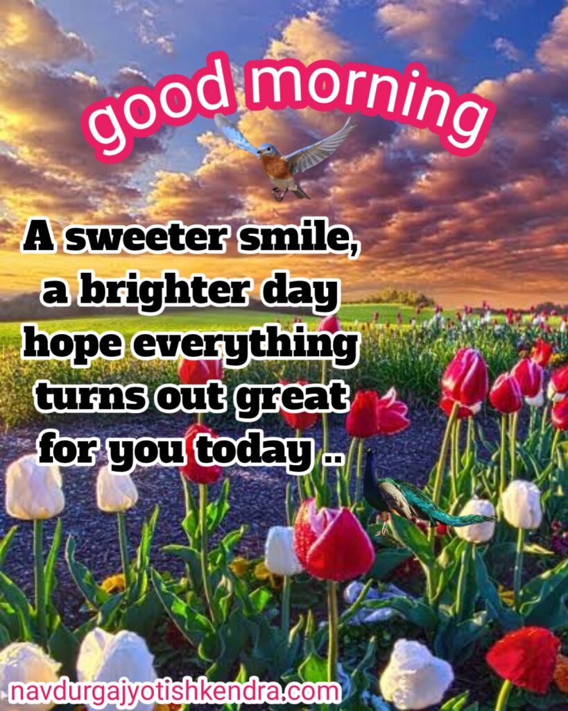 Good Morning Thought in English, good morning thought in english and hindi, good morning thoughts in english, good morning thoughts in english for students, good morning thoughts in english text, good morning thoughts in english for friends, good morning thoughts in english for love, good morning thoughts in english with hindi meaning, good morning thoughts in english images, good thoughts in english for morning assembly, best morning thoughts in english, good and best thoughts in english, best thought for good morning, good morning best thought in english, good morning beautiful thoughts in english, good morning life quotes in english, good morning thought of the day in english, best thoughts for good morning, best ever thoughts in english, good morning thoughts in english and hindi, best thoughts in english for morning assembly, good morning thought for the day in english, good morning images with good thoughts in english, good morning thoughts in english hd images, good morning thoughts in english short, good morning inspirational thoughts in english, good morning images positive thoughts in english, best thoughts in hindi good morning, good morning thoughts in hindi english, good morning life thoughts in english, good morning thoughts english mein, good morning motivation thought in english, good morning positive message in english, good morning nice thought in english, new good morning thoughts in english, meaning of good morning quotes, good morning positive thoughts in english, good morning quotes thoughts in english, good morning positive quotes in english, best good thoughts in english, good morning thoughts in english small, good morning thoughts english to hindi, good morning today thought in english, what are good morning quotes, good morning images with thoughts in english, good evening thoughts english, best thought of the day in hindi and english, good morning thoughts hindi and english, good thoughts in english and hindi meaning, good thoughts in hindi and english for students, good morning quotes in english and hindi, good morning wishes in english language, good morning quotes in english by swami vivekananda, good morning quotes in english for boyfriend best good morning thoughts in english, good morning bible quotes in english, beautiful good morning quotes in english, best good morning quotes in english, good morning buddha quotes in english, good morning quotes in english copy paste, good morning chanakya quotes in english, good morning corona quotes in english, good morning in chinese english, good morning quotes in english download, good morning wishes in english download, good morning quotes in english free download, good morning images with quotes in english download, good morning dua quotes in english, good morning status in english download, good morning images in english download, good morning message in english download, emotional good morning quotes in english, good morning quotes in english for whatsapp, good morning wishes in english for friends, good morning wishes in english for love, good morning quotes in english for school assembly, good morning good thoughts in english, good morning god quotes in english, good morning geeta quotes in english, good morning gif quotes in english, good morning good quotes in english, good morning quotes in english hindi, good morning quotes in english hd, good morning quotes in english hd images, good morning wishes in hindi english, good morning messages in hindi english, good morning wishes in english images, good morning quotes in spanish images, good morning quotes in english with images for whatsapp download, good morning quotes in english with images for whatsapp download gif, good morning quotes in english with images free download, good morning messages in english with images, good morning in japanese english, good morning krishna quotes in english, good morning karma quotes in english, good morning krishna thought in english, good morning quotes in english love, good morning quotes in english for life, good morning quotes with images in english language, good morning quotes in english motivational, good morning motivational thoughts in english, good morning quotes in english for whatsapp message, good morning quotes in spanish for mom, good morning motivational quotes in english with images, meaningful good morning quotes in english, good morning quotes in english new 2022, good morning quotes in english with name, good morning nature quotes in english, nice good morning quotes in english, good morning quotes in english on life, osho good morning quotes in english, good morning sms in english one line good morning quotes in english pinterest, good morning quotes in english pdf, good morning quotes in punjabi english, good morning messages in english with pictures, good morning quotes in english with photo, inspirational good morning quotes in english, good morning quotes inspirational in english text, good morning inspirational quotes in english hd, good morning messages quotes in english, good morning quotes in english text messages, good morning quotes in roman english, good morning wishes in roman english, good morning relationship quotes in english, romantic good morning quotes in english, good morning respect quotes in english, good morning in russian english, good morning in russian english spelling, good morning in spanish reply, good morning quotes in english sunday, good morning wishes in english sms, good morning quotes in english for students, good morning quotes in tamil english, good morning wishes in tamil english, good morning quotes english to hindi, today good morning thoughts in english, good morning quotes in urdu english, unique good morning quotes in english, good morning quotes in english with images, good morning wishes in english with images, good morning quotes in english words, good morning wishes in english with flowers, good morning quotes in english with flowers, best thought of the day in english for students, best english thoughts for students, good morning quotes for school students, good morning quotes for students in english, good thoughts for students in hindi and english, good thoughts in english for students, good thoughts in english for students in short, good thoughts in english for students life, good morning quotes in english for friends download, good morning quotes in english for best friend, good morning quotes in english font, good morning quotes in english for husband, good morning quotes in spanish for her, good thoughts in english for study, good thoughts in english for school students, good morning quotes in english for sunday, good morning quotes in english for whatsapp status, good thoughts in english for students with meaning, good morning quotes in english for wife, good morning thoughts for school assembly, what are the good morning text message, what should i say in morning text, good morning english sms for girlfriend, good morning quotes in english text, what to say in the morning text, good thoughts in english text, good morning english text message, what to say good morning text, good thoughts in english video, good thoughts in english with good morning, good morning shayari in english for friends, good morning status in english for friends, good morning images in english for friends, good thoughts about friendship in english, good morning thoughts for best friend, good morning thoughts for friends in hindi, good thoughts in english for friends, how do i wish my friend good morning, best good morning for my friend, good morning quotes in english for friend, good morning thoughts friends, good thoughts in english for best friend, good morning quotes for friends in english, good morning shayari in english for love, best thoughts about love in english, best line about love in english, what is good in the morning quotes, good morning thoughts for love in hindi, good thoughts in english for love, good morning thoughts love in hindi, good morning message in english for love, morning status for love in hindi, good thoughts in english with hindi meaning, good thoughts in hindi with good morning