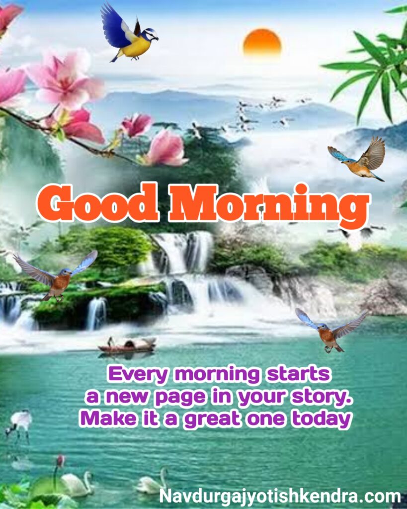 Good Morning Thought in English, good morning thought in english and hindi, good morning thoughts in english, good morning thoughts in english for students, good morning thoughts in english text, good morning thoughts in english for friends, good morning thoughts in english for love, good morning thoughts in english with hindi meaning, good morning thoughts in english images, good thoughts in english for morning assembly, best morning thoughts in english, good and best thoughts in english, best thought for good morning, good morning best thought in english, good morning beautiful thoughts in english, good morning life quotes in english, good morning thought of the day in english, best thoughts for good morning, best ever thoughts in english, good morning thoughts in english and hindi, best thoughts in english for morning assembly, good morning thought for the day in english, good morning images with good thoughts in english, good morning thoughts in english hd images, good morning thoughts in english short, good morning inspirational thoughts in english, good morning images positive thoughts in english, best thoughts in hindi good morning, good morning thoughts in hindi english, good morning life thoughts in english, good morning thoughts english mein, good morning motivation thought in english, good morning positive message in english, good morning nice thought in english, new good morning thoughts in english, meaning of good morning quotes, good morning positive thoughts in english, good morning quotes thoughts in english, good morning positive quotes in english, best good thoughts in english, good morning thoughts in english small, good morning thoughts english to hindi, good morning today thought in english, what are good morning quotes, good morning images with thoughts in english, good evening thoughts english, best thought of the day in hindi and english, good morning thoughts hindi and english, good thoughts in english and hindi meaning, good thoughts in hindi and english for students, good morning quotes in english and hindi, good morning wishes in english language, good morning quotes in english by swami vivekananda, good morning quotes in english for boyfriend best good morning thoughts in english, good morning bible quotes in english, beautiful good morning quotes in english, best good morning quotes in english, good morning buddha quotes in english, good morning quotes in english copy paste, good morning chanakya quotes in english, good morning corona quotes in english, good morning in chinese english, good morning quotes in english download, good morning wishes in english download, good morning quotes in english free download, good morning images with quotes in english download, good morning dua quotes in english, good morning status in english download, good morning images in english download, good morning message in english download, emotional good morning quotes in english, good morning quotes in english for whatsapp, good morning wishes in english for friends, good morning wishes in english for love, good morning quotes in english for school assembly, good morning good thoughts in english, good morning god quotes in english, good morning geeta quotes in english, good morning gif quotes in english, good morning good quotes in english, good morning quotes in english hindi, good morning quotes in english hd, good morning quotes in english hd images, good morning wishes in hindi english, good morning messages in hindi english, good morning wishes in english images, good morning quotes in spanish images, good morning quotes in english with images for whatsapp download, good morning quotes in english with images for whatsapp download gif, good morning quotes in english with images free download, good morning messages in english with images, good morning in japanese english, good morning krishna quotes in english, good morning karma quotes in english, good morning krishna thought in english, good morning quotes in english love, good morning quotes in english for life, good morning quotes with images in english language, good morning quotes in english motivational, good morning motivational thoughts in english, good morning quotes in english for whatsapp message, good morning quotes in spanish for mom, good morning motivational quotes in english with images, meaningful good morning quotes in english, good morning quotes in english new 2022, good morning quotes in english with name, good morning nature quotes in english, nice good morning quotes in english, good morning quotes in english on life, osho good morning quotes in english, good morning sms in english one line good morning quotes in english pinterest, good morning quotes in english pdf, good morning quotes in punjabi english, good morning messages in english with pictures, good morning quotes in english with photo, inspirational good morning quotes in english, good morning quotes inspirational in english text, good morning inspirational quotes in english hd, good morning messages quotes in english, good morning quotes in english text messages, good morning quotes in roman english, good morning wishes in roman english, good morning relationship quotes in english, romantic good morning quotes in english, good morning respect quotes in english, good morning in russian english, good morning in russian english spelling, good morning in spanish reply, good morning quotes in english sunday, good morning wishes in english sms, good morning quotes in english for students, good morning quotes in tamil english, good morning wishes in tamil english, good morning quotes english to hindi, today good morning thoughts in english, good morning quotes in urdu english, unique good morning quotes in english, good morning quotes in english with images, good morning wishes in english with images, good morning quotes in english words, good morning wishes in english with flowers, good morning quotes in english with flowers, best thought of the day in english for students, best english thoughts for students, good morning quotes for school students, good morning quotes for students in english, good thoughts for students in hindi and english, good thoughts in english for students, good thoughts in english for students in short, good thoughts in english for students life, good morning quotes in english for friends download, good morning quotes in english for best friend, good morning quotes in english font, good morning quotes in english for husband, good morning quotes in spanish for her, good thoughts in english for study, good thoughts in english for school students, good morning quotes in english for sunday, good morning quotes in english for whatsapp status, good thoughts in english for students with meaning, good morning quotes in english for wife, good morning thoughts for school assembly, what are the good morning text message, what should i say in morning text, good morning english sms for girlfriend, good morning quotes in english text, what to say in the morning text, good thoughts in english text, good morning english text message, what to say good morning text, good thoughts in english video, good thoughts in english with good morning, good morning shayari in english for friends, good morning status in english for friends, good morning images in english for friends, good thoughts about friendship in english, good morning thoughts for best friend, good morning thoughts for friends in hindi, good thoughts in english for friends, how do i wish my friend good morning, best good morning for my friend, good morning quotes in english for friend, good morning thoughts friends, good thoughts in english for best friend, good morning quotes for friends in english, good morning shayari in english for love, best thoughts about love in english, best line about love in english, what is good in the morning quotes, good morning thoughts for love in hindi, good thoughts in english for love, good morning thoughts love in hindi, good morning message in english for love, morning status for love in hindi, good thoughts in english with hindi meaning, good thoughts in hindi with good morning