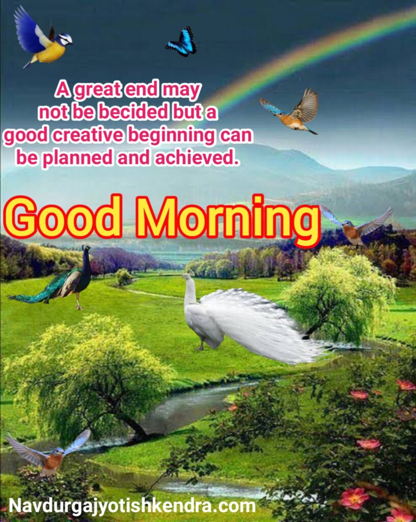 Good Morning Thought in English, good morning thought in english and hindi, good morning thoughts in english, good morning thoughts in english for students, good morning thoughts in english text, good morning thoughts in english for friends, good morning thoughts in english for love, good morning thoughts in english with hindi meaning, good morning thoughts in english images, good thoughts in english for morning assembly, best morning thoughts in english, good and best thoughts in english, best thought for good morning, good morning best thought in english, good morning beautiful thoughts in english, good morning life quotes in english, good morning thought of the day in english, best thoughts for good morning, best ever thoughts in english, good morning thoughts in english and hindi, best thoughts in english for morning assembly, good morning thought for the day in english, good morning images with good thoughts in english, good morning thoughts in english hd images, good morning thoughts in english short, good morning inspirational thoughts in english, good morning images positive thoughts in english, best thoughts in hindi good morning, good morning thoughts in hindi english, good morning life thoughts in english, good morning thoughts english mein, good morning motivation thought in english, good morning positive message in english, good morning nice thought in english, new good morning thoughts in english, meaning of good morning quotes, good morning positive thoughts in english, good morning quotes thoughts in english, good morning positive quotes in english, best good thoughts in english, good morning thoughts in english small, good morning thoughts english to hindi, good morning today thought in english, what are good morning quotes, good morning images with thoughts in english, good evening thoughts english, best thought of the day in hindi and english, good morning thoughts hindi and english, good thoughts in english and hindi meaning, good thoughts in hindi and english for students, good morning quotes in english and hindi, good morning wishes in english language, good morning quotes in english by swami vivekananda, good morning quotes in english for boyfriend best good morning thoughts in english, good morning bible quotes in english, beautiful good morning quotes in english, best good morning quotes in english, good morning buddha quotes in english, good morning quotes in english copy paste, good morning chanakya quotes in english, good morning corona quotes in english, good morning in chinese english, good morning quotes in english download, good morning wishes in english download, good morning quotes in english free download, good morning images with quotes in english download, good morning dua quotes in english, good morning status in english download, good morning images in english download, good morning message in english download, emotional good morning quotes in english, good morning quotes in english for whatsapp, good morning wishes in english for friends, good morning wishes in english for love, good morning quotes in english for school assembly, good morning good thoughts in english, good morning god quotes in english, good morning geeta quotes in english, good morning gif quotes in english, good morning good quotes in english, good morning quotes in english hindi, good morning quotes in english hd, good morning quotes in english hd images, good morning wishes in hindi english, good morning messages in hindi english, good morning wishes in english images, good morning quotes in spanish images, good morning quotes in english with images for whatsapp download, good morning quotes in english with images for whatsapp download gif, good morning quotes in english with images free download, good morning messages in english with images, good morning in japanese english, good morning krishna quotes in english, good morning karma quotes in english, good morning krishna thought in english, good morning quotes in english love, good morning quotes in english for life, good morning quotes with images in english language, good morning quotes in english motivational, good morning motivational thoughts in english, good morning quotes in english for whatsapp message, good morning quotes in spanish for mom, good morning motivational quotes in english with images, meaningful good morning quotes in english, good morning quotes in english new 2022, good morning quotes in english with name, good morning nature quotes in english, nice good morning quotes in english, good morning quotes in english on life, osho good morning quotes in english, good morning sms in english one line good morning quotes in english pinterest, good morning quotes in english pdf, good morning quotes in punjabi english, good morning messages in english with pictures, good morning quotes in english with photo, inspirational good morning quotes in english, good morning quotes inspirational in english text, good morning inspirational quotes in english hd, good morning messages quotes in english, good morning quotes in english text messages, good morning quotes in roman english, good morning wishes in roman english, good morning relationship quotes in english, romantic good morning quotes in english, good morning respect quotes in english, good morning in russian english, good morning in russian english spelling, good morning in spanish reply, good morning quotes in english sunday, good morning wishes in english sms, good morning quotes in english for students, good morning quotes in tamil english, good morning wishes in tamil english, good morning quotes english to hindi, today good morning thoughts in english, good morning quotes in urdu english, unique good morning quotes in english, good morning quotes in english with images, good morning wishes in english with images, good morning quotes in english words, good morning wishes in english with flowers, good morning quotes in english with flowers, best thought of the day in english for students, best english thoughts for students, good morning quotes for school students, good morning quotes for students in english, good thoughts for students in hindi and english, good thoughts in english for students, good thoughts in english for students in short, good thoughts in english for students life, good morning quotes in english for friends download, good morning quotes in english for best friend, good morning quotes in english font, good morning quotes in english for husband, good morning quotes in spanish for her, good thoughts in english for study, good thoughts in english for school students, good morning quotes in english for sunday, good morning quotes in english for whatsapp status, good thoughts in english for students with meaning, good morning quotes in english for wife, good morning thoughts for school assembly, what are the good morning text message, what should i say in morning text, good morning english sms for girlfriend, good morning quotes in english text, what to say in the morning text, good thoughts in english text, good morning english text message, what to say good morning text, good thoughts in english video, good thoughts in english with good morning, good morning shayari in english for friends, good morning status in english for friends, good morning images in english for friends, good thoughts about friendship in english, good morning thoughts for best friend, good morning thoughts for friends in hindi, good thoughts in english for friends, how do i wish my friend good morning, best good morning for my friend, good morning quotes in english for friend, good morning thoughts friends, good thoughts in english for best friend, good morning quotes for friends in english, good morning shayari in english for love, best thoughts about love in english, best line about love in english, what is good in the morning quotes, good morning thoughts for love in hindi, good thoughts in english for love, good morning thoughts love in hindi, good morning message in english for love, morning status for love in hindi, good thoughts in english with hindi meaning, good thoughts in hindi with good morning