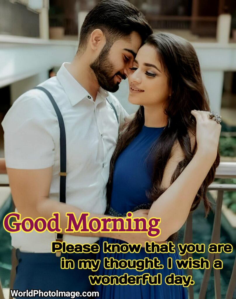 good morning quotes for her,good morning quotes for her in english,
good morning quotes for her love 