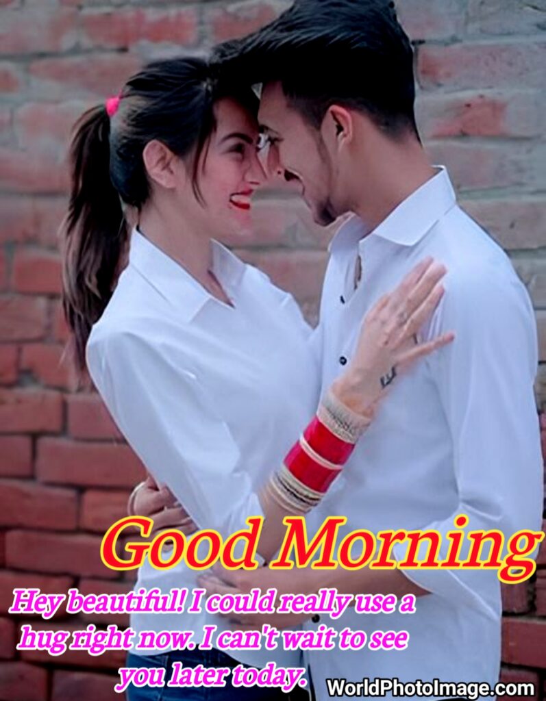 good morning quotes for wife, good morning quotes for gf, good morning quotes for girlfriend 