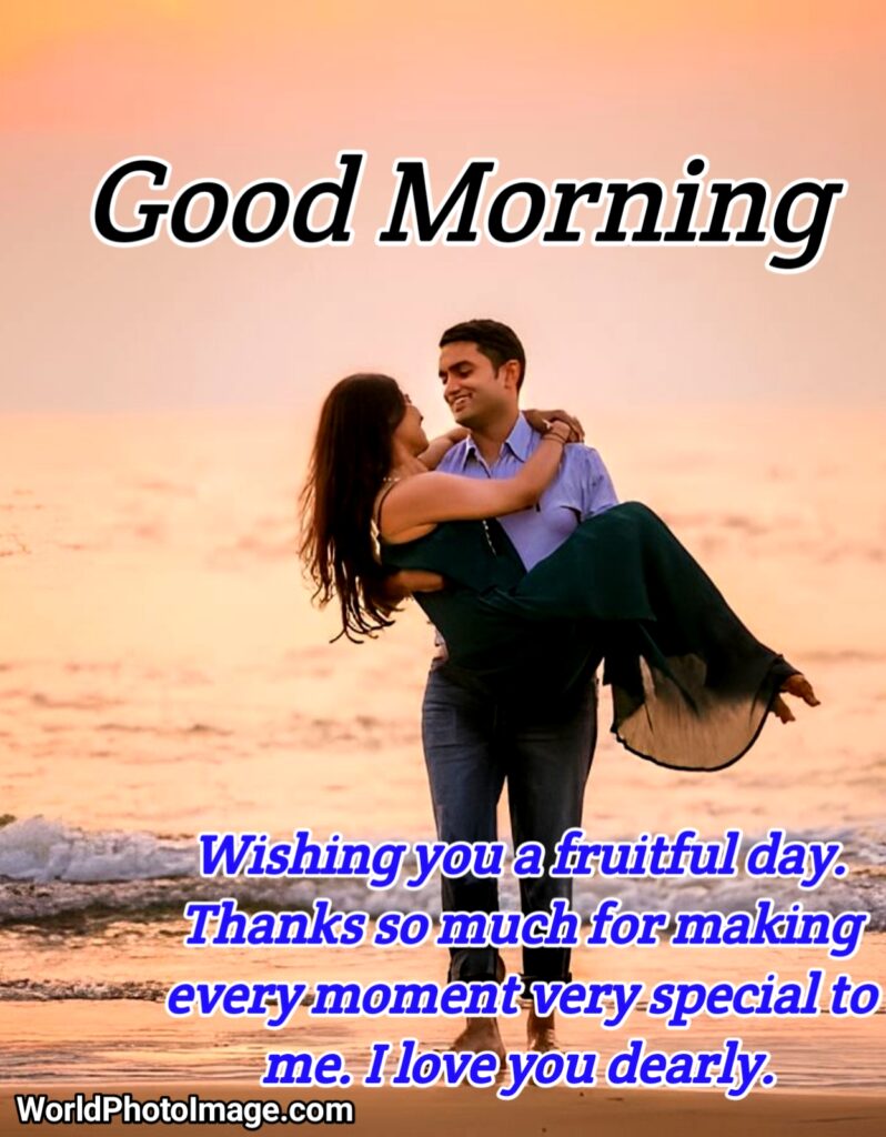 good morning quotes for wife, good morning quotes for gf, good morning quotes for girlfriend 