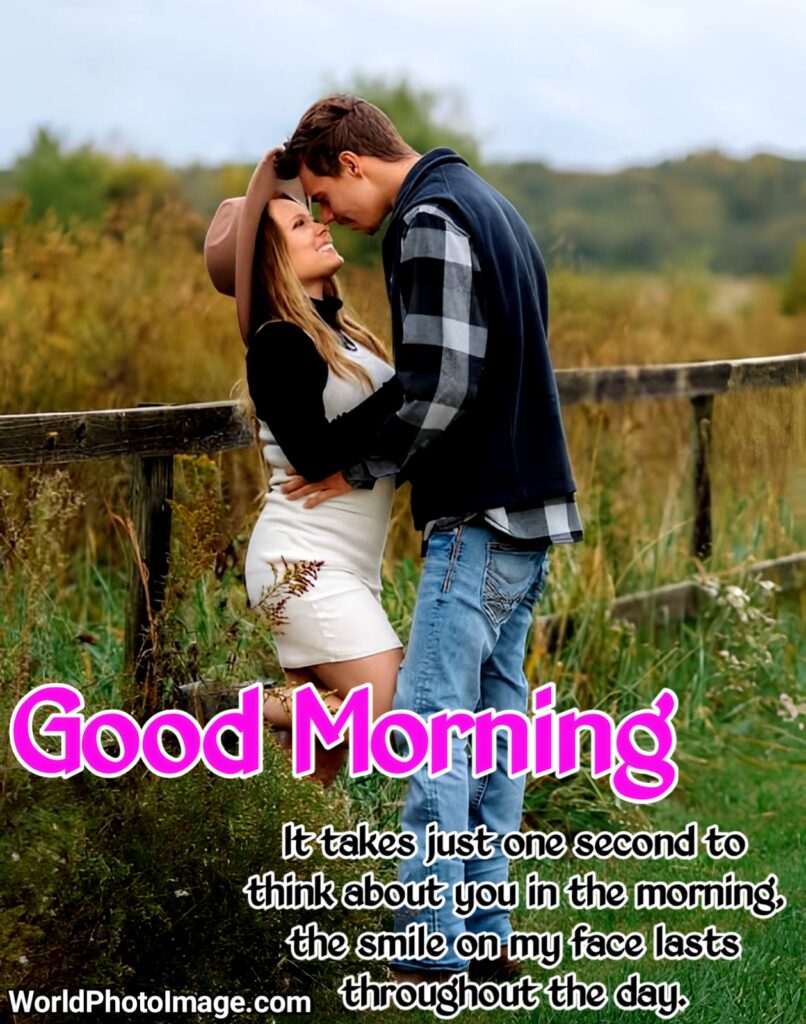 good morning quotes for her,good morning quotes for her in english,
good morning quotes for her love 
