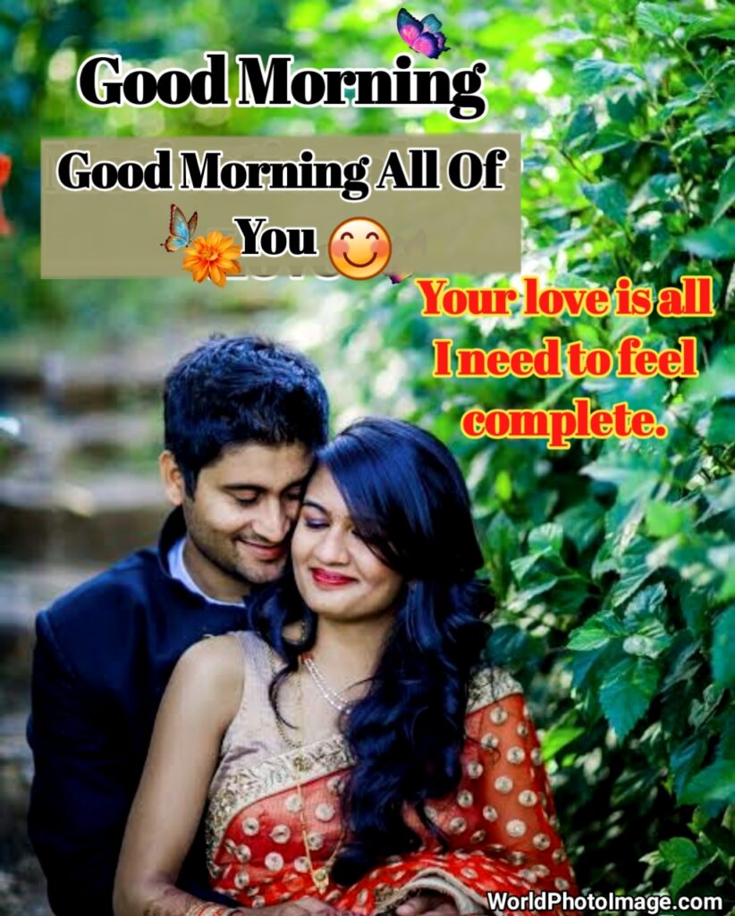 good morning quotes for love in english,good morning wishes for love in english,
good morning quotes for love in hindi english,
good morning love quotes for girlfriend in english,
good morning love quotes for her in english,
good morning love quotes for him in english,
good morning quotes for love in english,
good morning thought for love,
good morning shayari for love,
good morning shayari for love image,
good morning shayari for lover in english,
good morning love quotes for husband,
good morning love shayari in english,
good morning love shayari in english for girlfriend,
love good morning in english,
good morning wishes for love quotes,
good morning love images hd,
good morning love images for girlfriend,
good morning shayari for love in english
