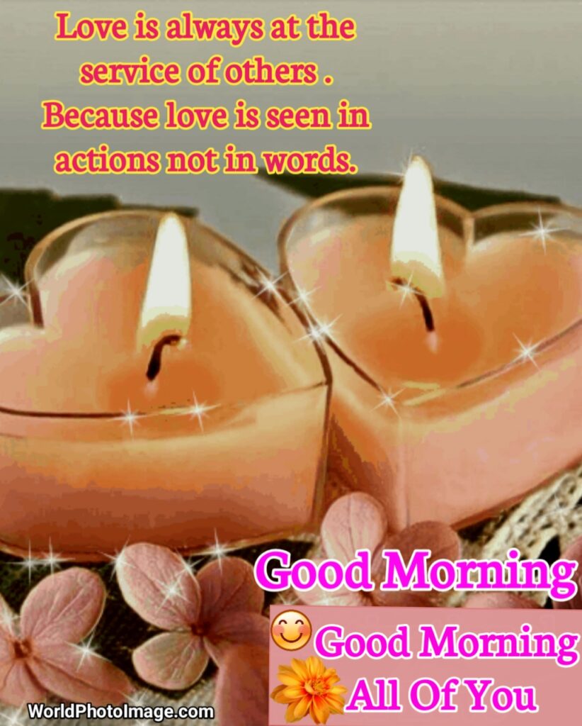 good morning quotes for love in english,good morning wishes for love in english,
good morning quotes for love in hindi english,
good morning love quotes for girlfriend in english,
good morning love quotes for her in english,
good morning love quotes for him in english,
good morning quotes for love in english,
good morning thought for love,
good morning shayari for love,
good morning shayari for love image,
good morning shayari for lover in english,
good morning love quotes for husband,
good morning love shayari in english,
good morning love shayari in english for girlfriend,
love good morning in english,
good morning wishes for love quotes,
good morning love images hd,
good morning love images for girlfriend,
good morning shayari for love in english
