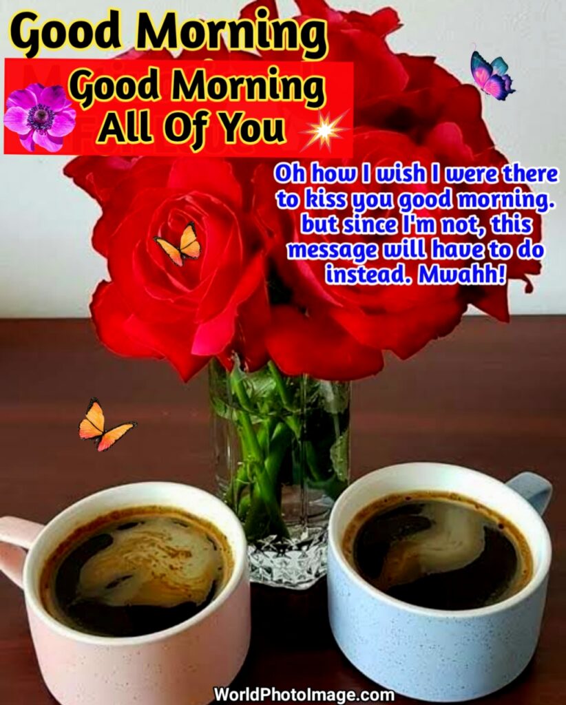 good morning quotes for love in english,good morning wishes for love in english,
good morning quotes for love in hindi english,
good morning love quotes for girlfriend in english,
good morning love quotes for her in english,
good morning love quotes for him in english,
good morning quotes for love in english,
good morning thought for love,
good morning shayari for love,
good morning shayari for love image,
good morning shayari for lover in english,
good morning love quotes for husband,
good morning love shayari in english,
good morning love shayari in english for girlfriend,
love good morning in english,
good morning wishes for love quotes,
good morning love images hd,
good morning love images for girlfriend,
good morning shayari for love in english
