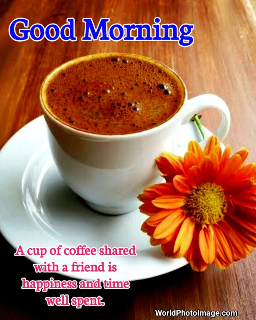 good morning quotes for love in english,
good morning wishes for love in english,
good morning quotes for love in hindi english,
good morning love quotes for girlfriend in english,
good morning love quotes for her in english,
good morning love quotes for him in english,
good morning quotes for love in english,
good morning thought for love,
good morning shayari for love,
good morning shayari for love image,
good morning shayari for lover in english,
good morning love quotes for husband,
good morning love shayari in english,
good morning love shayari in english for girlfriend,
love good morning in english,
good morning wishes for love quotes,
good morning love images hd,
good morning love images for girlfriend,
good morning shayari for love in english
