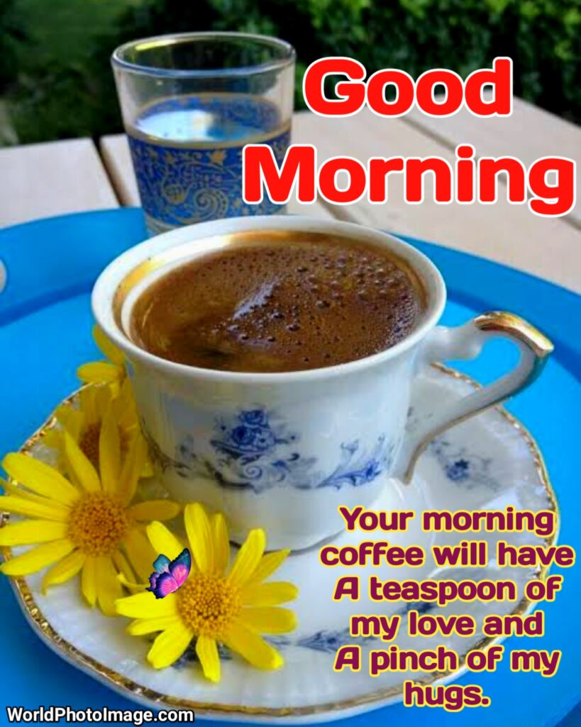 good morning quotes for love in english,good morning wishes for love in english,
good morning quotes for love in hindi english,
good morning love quotes for girlfriend in english,
good morning love quotes for her in english,
good morning love quotes for him in english,
good morning quotes for love in english,
good morning thought for love,
good morning shayari for love,
good morning shayari for love image,
good morning shayari for lover in english,
good morning love quotes for husband,
good morning love shayari in english,
good morning love shayari in english for girlfriend,
love good morning in english,
good morning wishes for love quotes,
good morning love images hd,
good morning love images for girlfriend,
good morning shayari for love in english