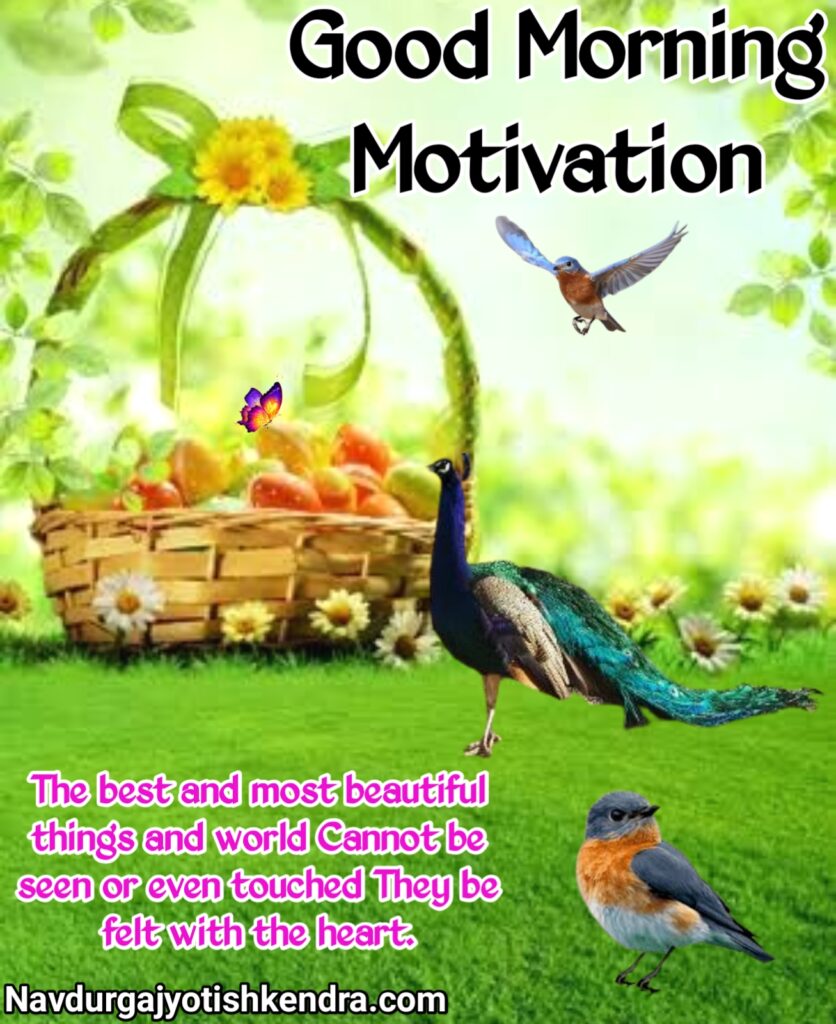 success motivational quotes for students, famous success motivational quotes for students, motivational quotes for students to study hard