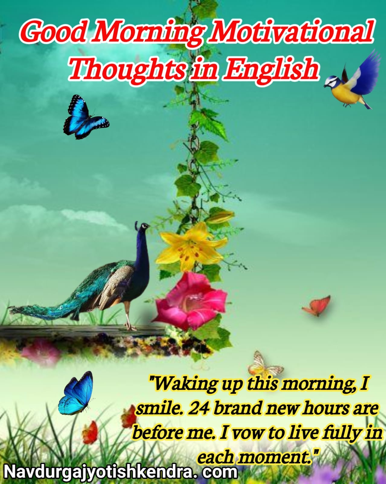 1001-motivational-quotes-in-english