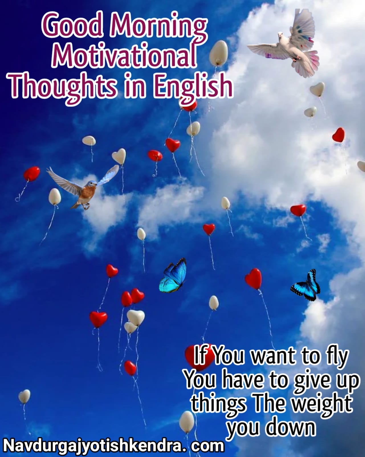 100-motivation-quotes-in-english-for-students-world-photo-image